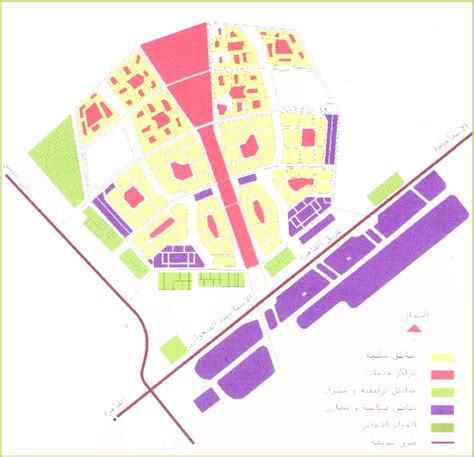 zip code 10th of ramadan city|Tenth of Ramadan first Post Office .